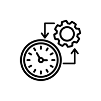 FLEXI KONTOR