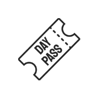 DAY PASS